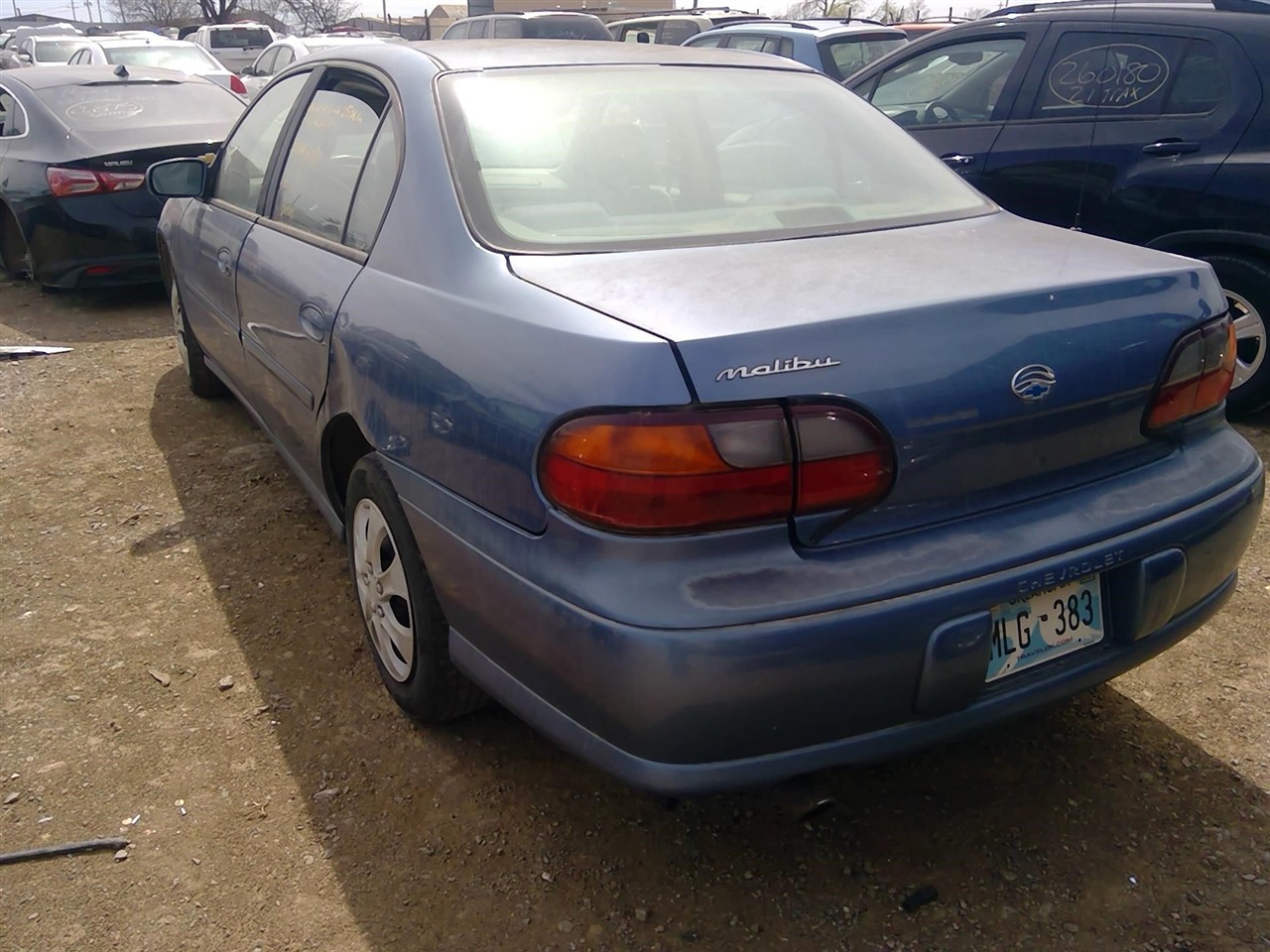 https://f005.backblazeb2.com/file/img-partshotlines-com/Inventory/EX366/Vehicle/11301_07.jpg