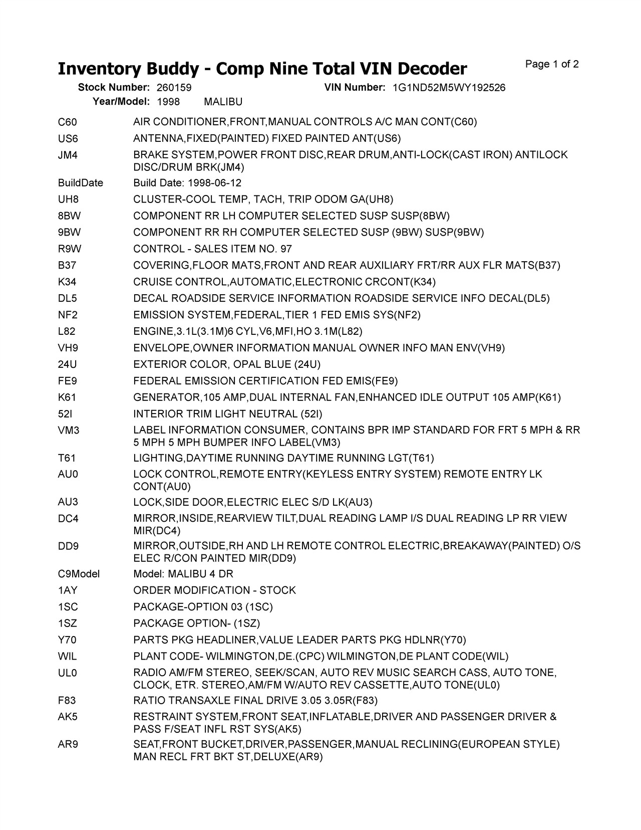 https://f005.backblazeb2.com/file/img-partshotlines-com/Inventory/EX366/Vehicle/11301_09.jpg