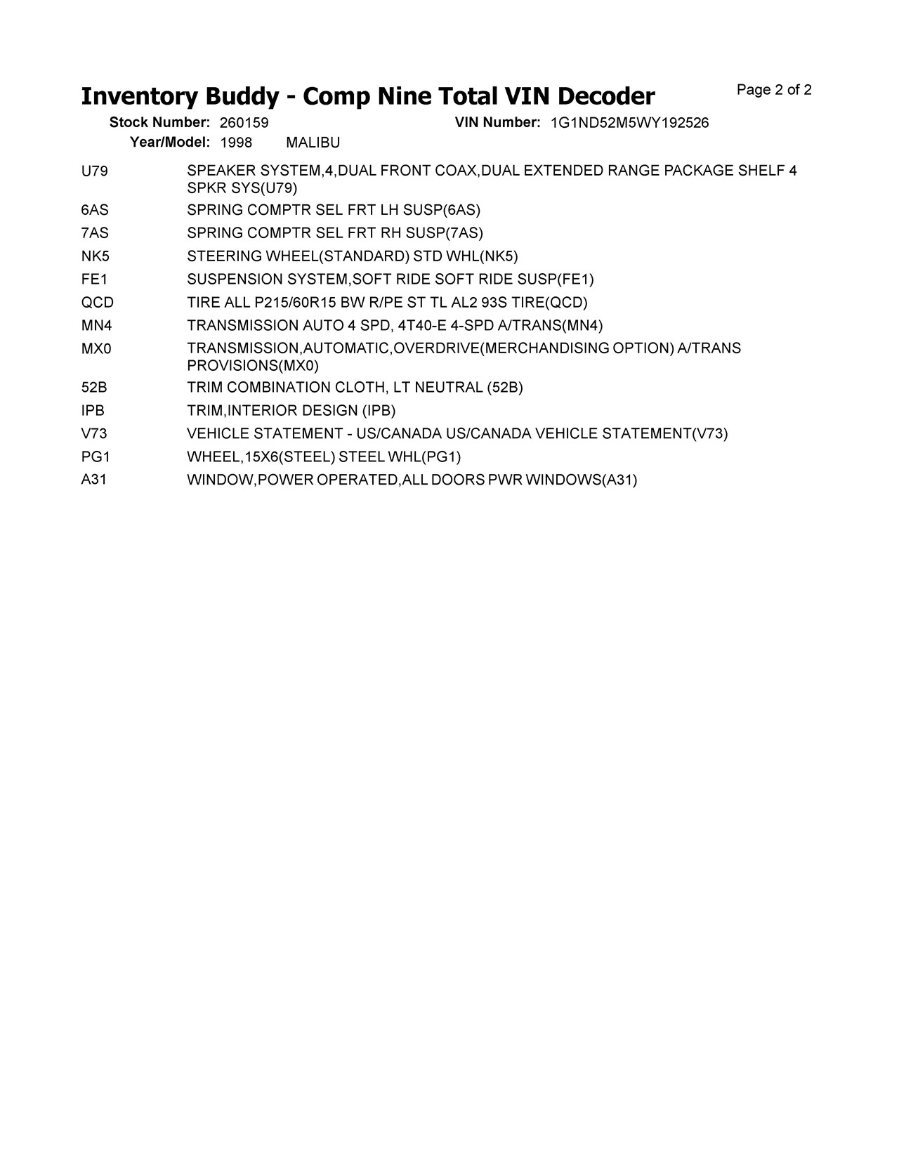 https://f005.backblazeb2.com/file/img-partshotlines-com/Inventory/EX366/Vehicle/11301_10.jpg