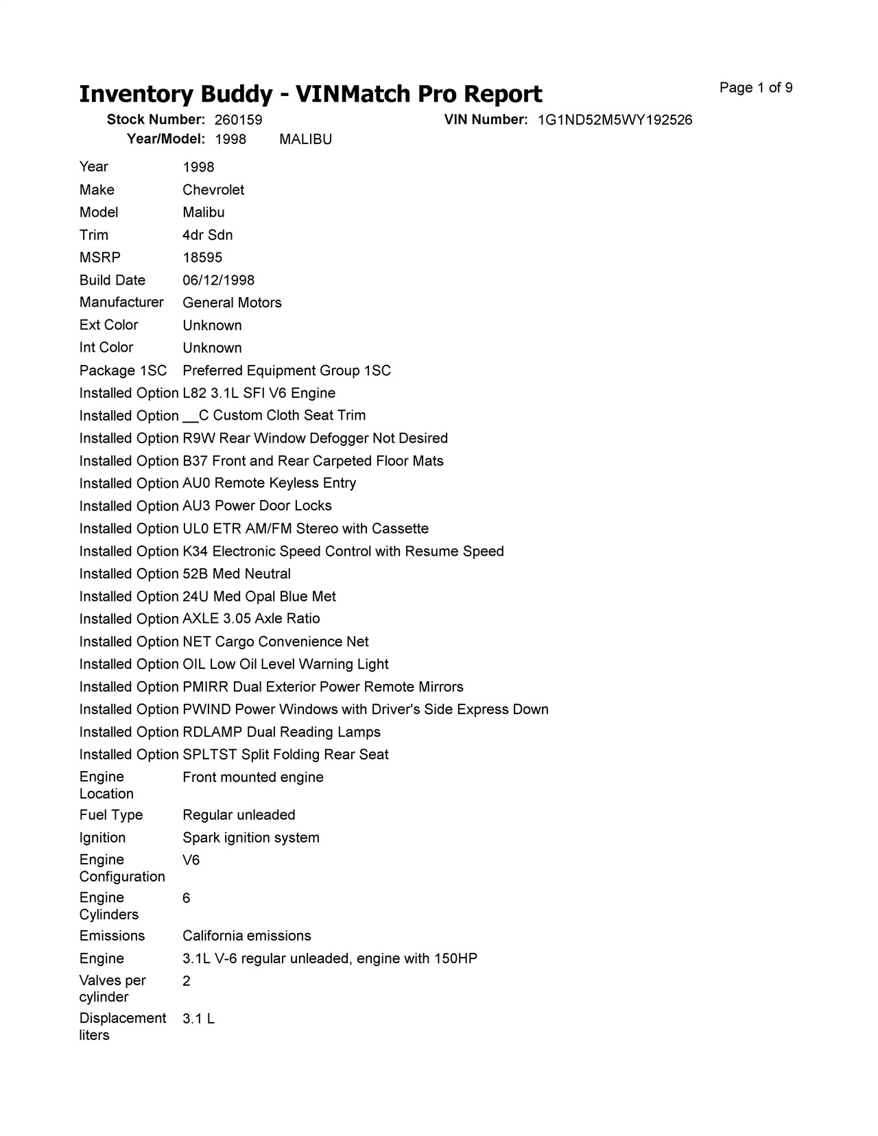 https://f005.backblazeb2.com/file/img-partshotlines-com/Inventory/EX366/Vehicle/11301_11.jpg