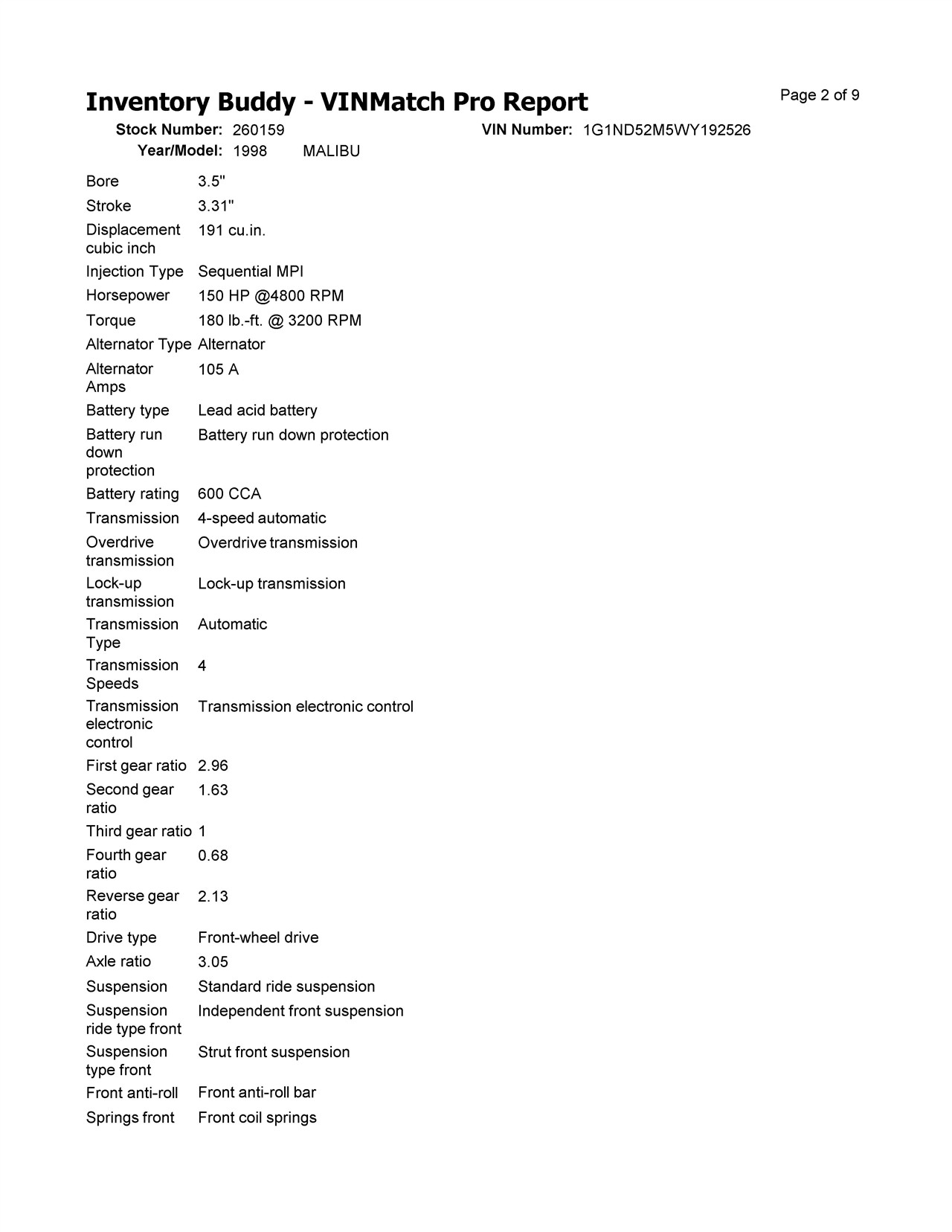 https://f005.backblazeb2.com/file/img-partshotlines-com/Inventory/EX366/Vehicle/11301_12.jpg
