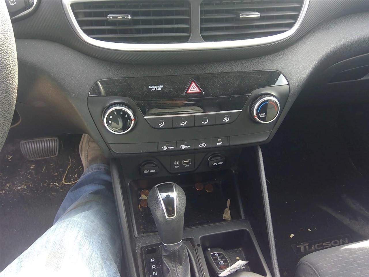 https://f005.backblazeb2.com/file/img-partshotlines-com/Inventory/EX366/Vehicle/11308_01.jpg