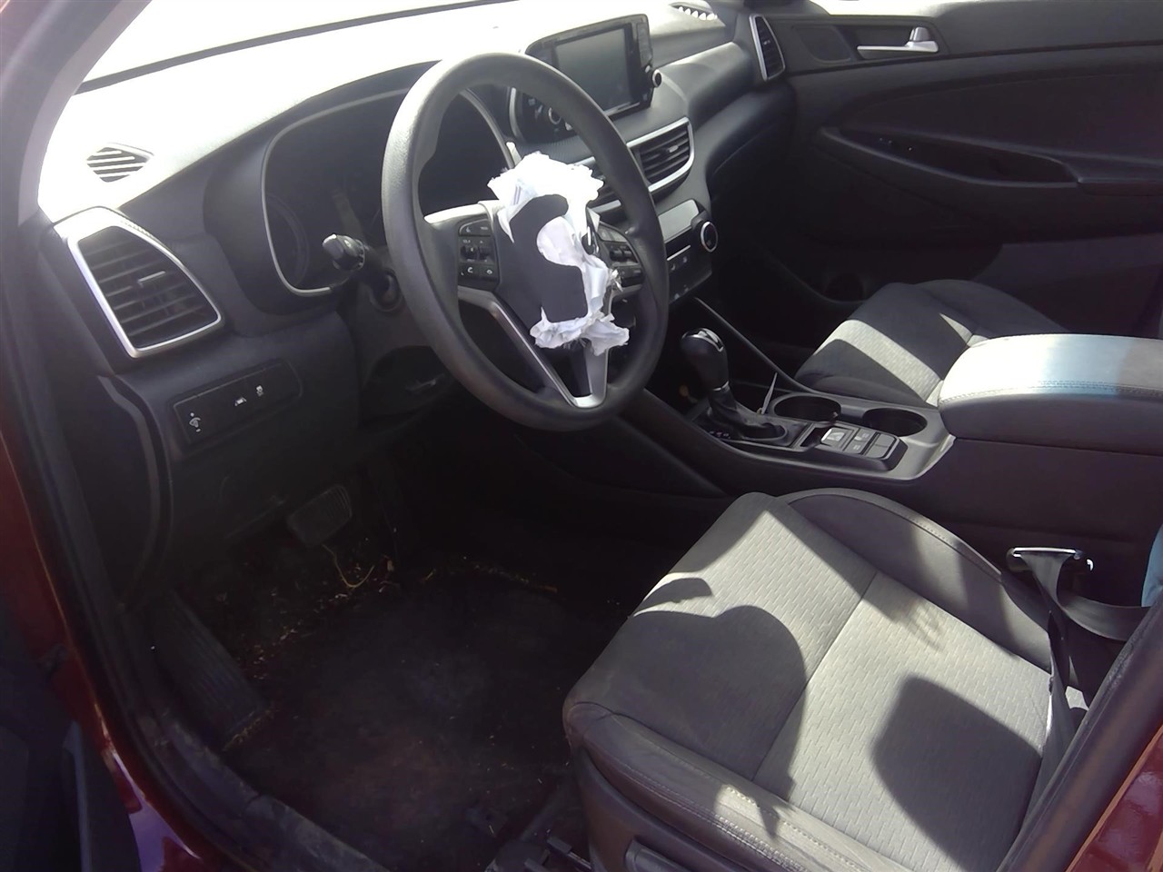 https://f005.backblazeb2.com/file/img-partshotlines-com/Inventory/EX366/Vehicle/11308_02.jpg