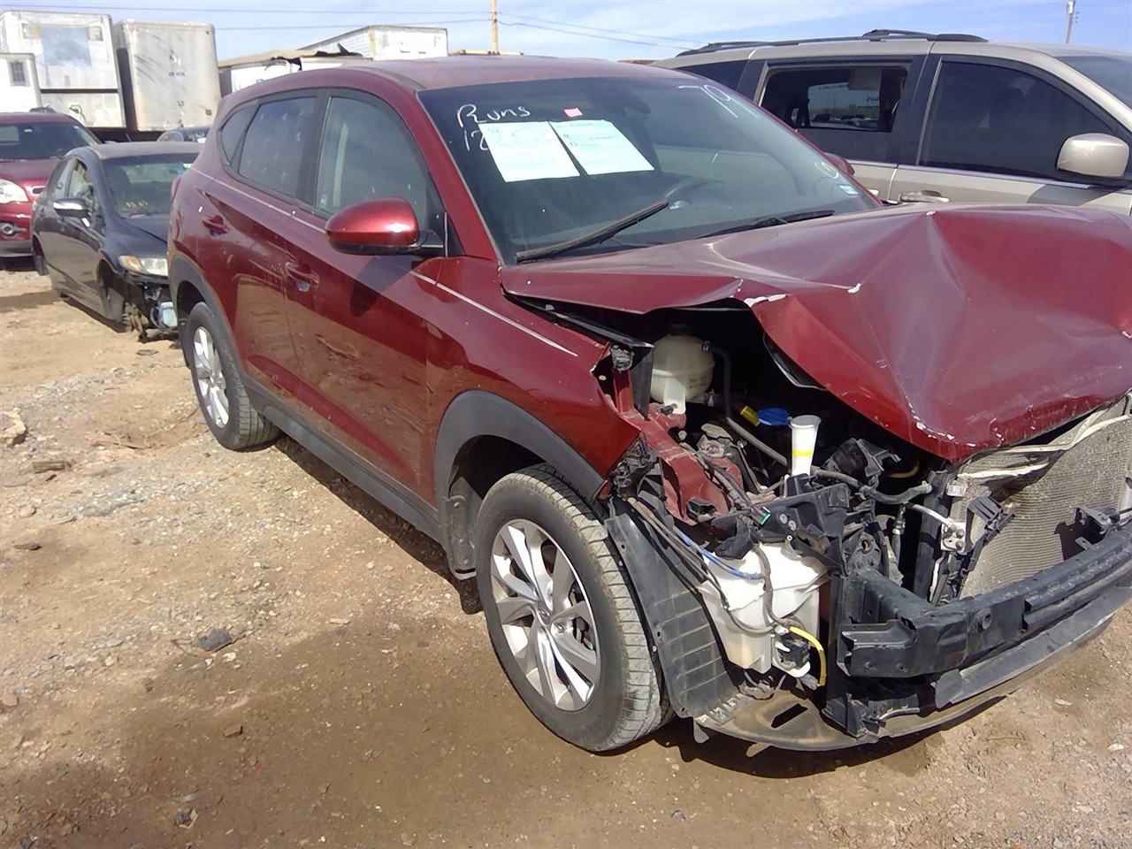 https://f005.backblazeb2.com/file/img-partshotlines-com/Inventory/EX366/Vehicle/11308_04.jpg