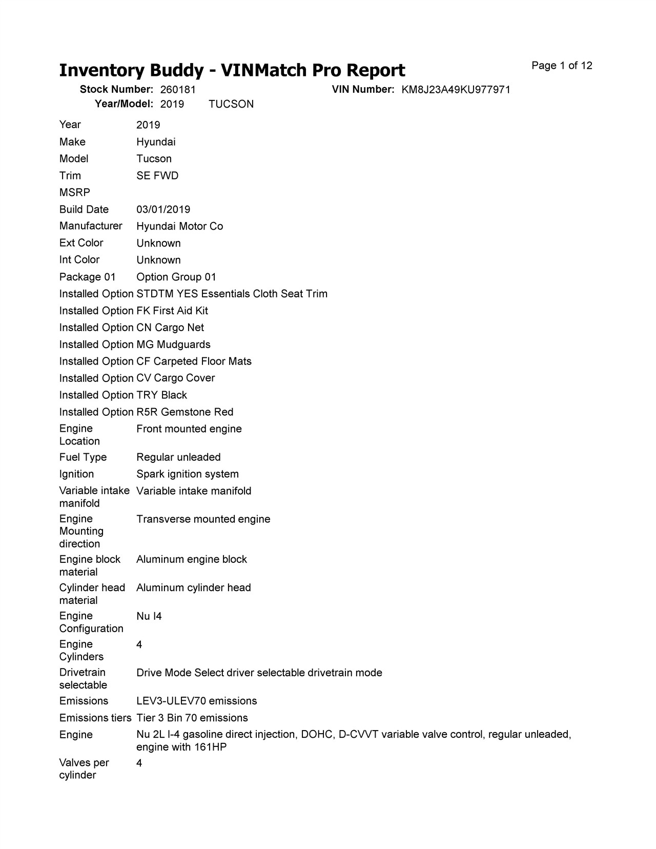 https://f005.backblazeb2.com/file/img-partshotlines-com/Inventory/EX366/Vehicle/11308_09.jpg