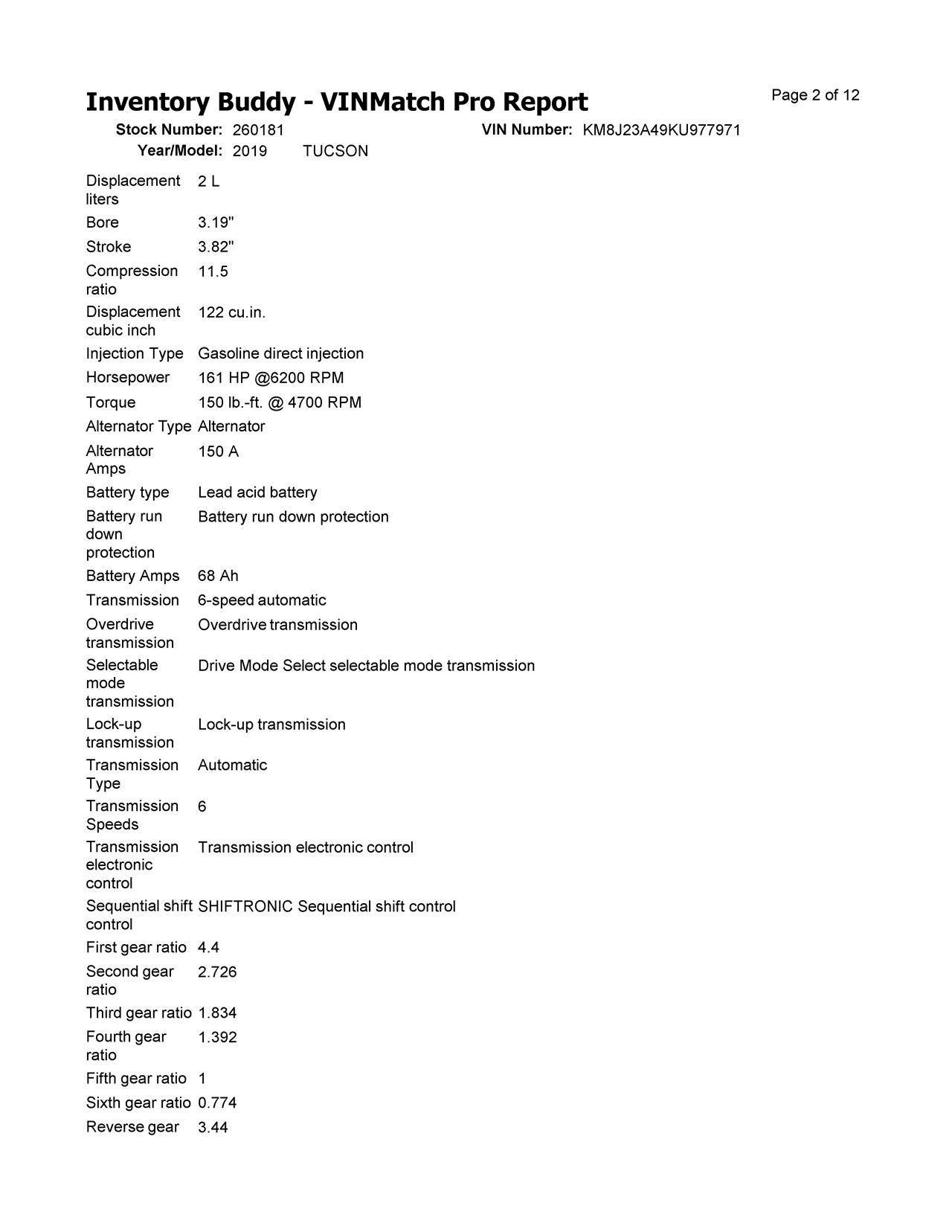 https://f005.backblazeb2.com/file/img-partshotlines-com/Inventory/EX366/Vehicle/11308_10.jpg
