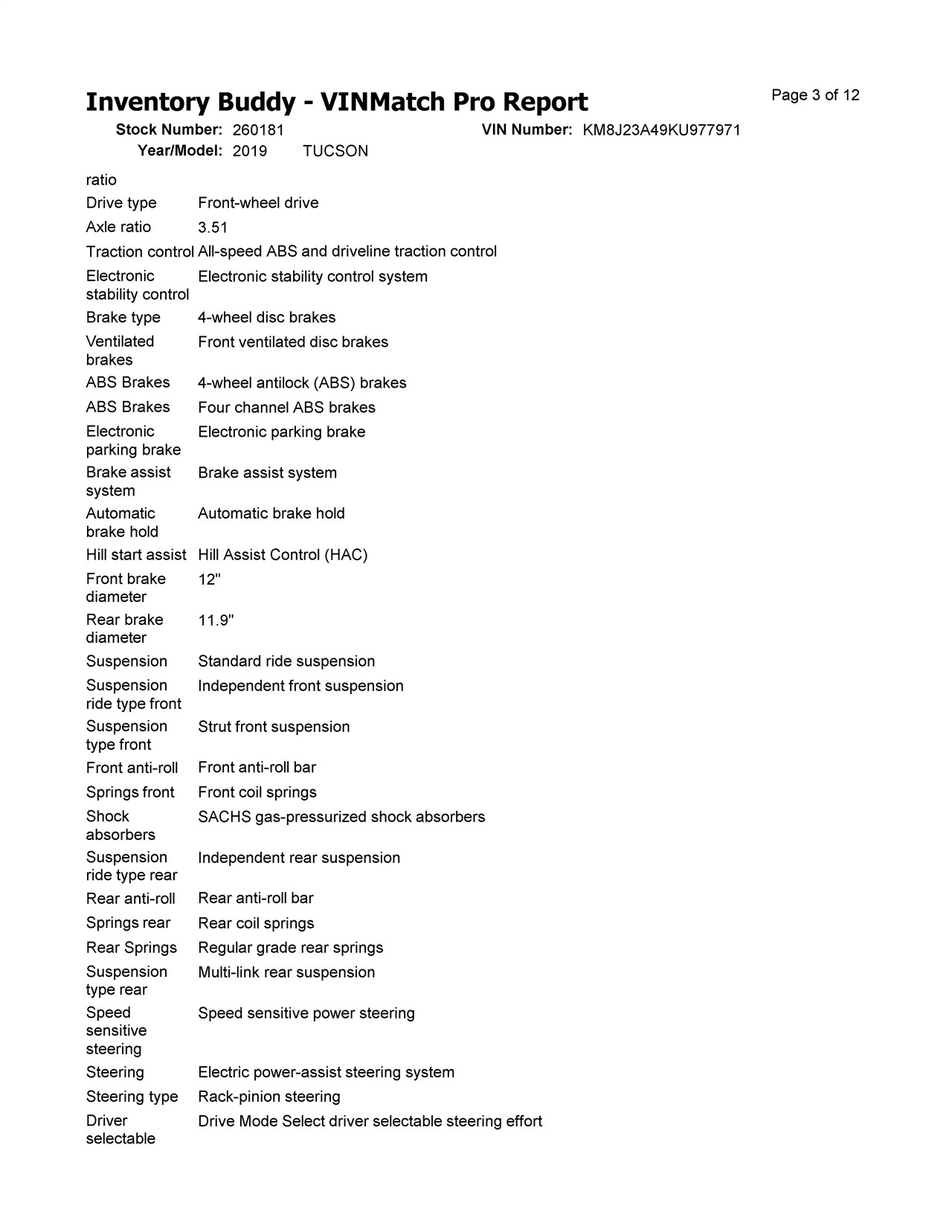 https://f005.backblazeb2.com/file/img-partshotlines-com/Inventory/EX366/Vehicle/11308_11.jpg