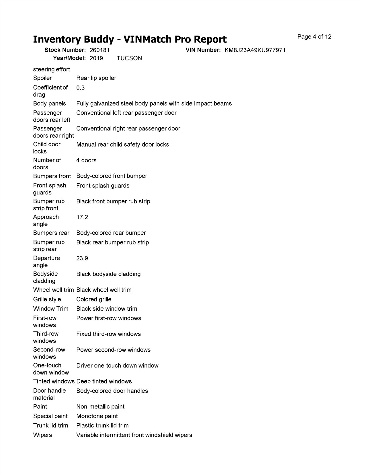 https://f005.backblazeb2.com/file/img-partshotlines-com/Inventory/EX366/Vehicle/11308_12.jpg