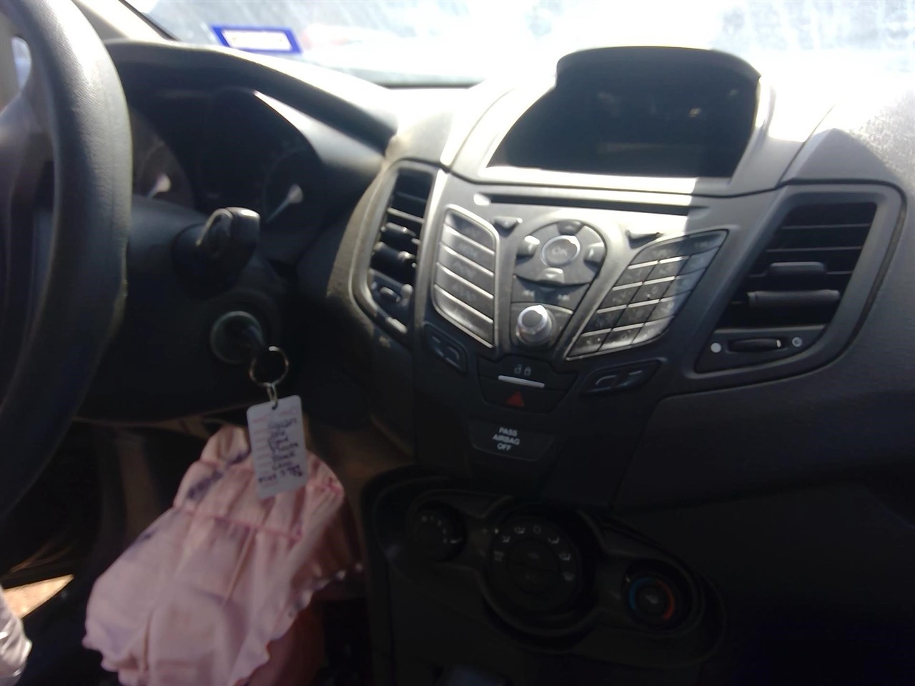 https://f005.backblazeb2.com/file/img-partshotlines-com/Inventory/EX366/Vehicle/11316_01.jpg