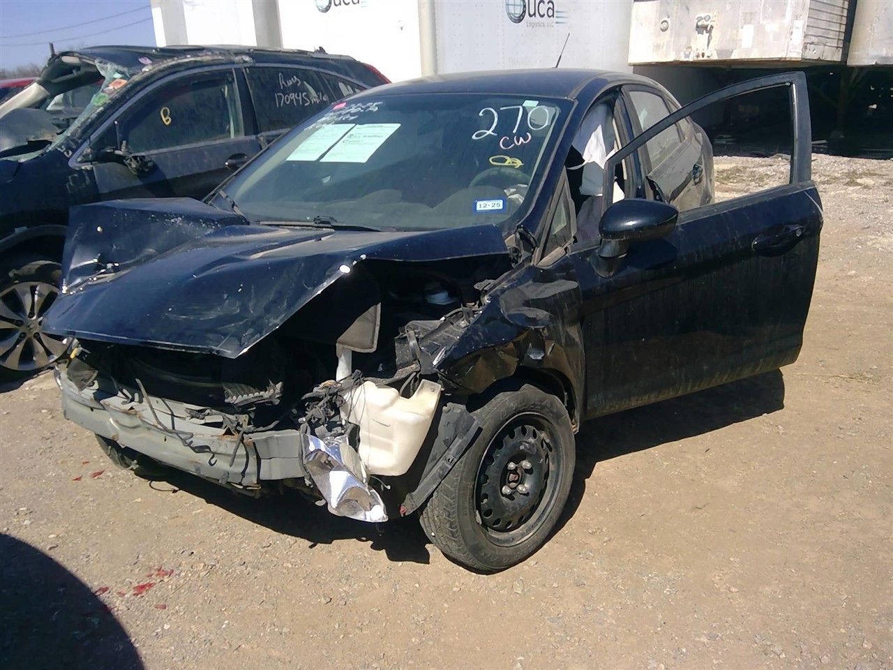 https://f005.backblazeb2.com/file/img-partshotlines-com/Inventory/EX366/Vehicle/11316_02.jpg