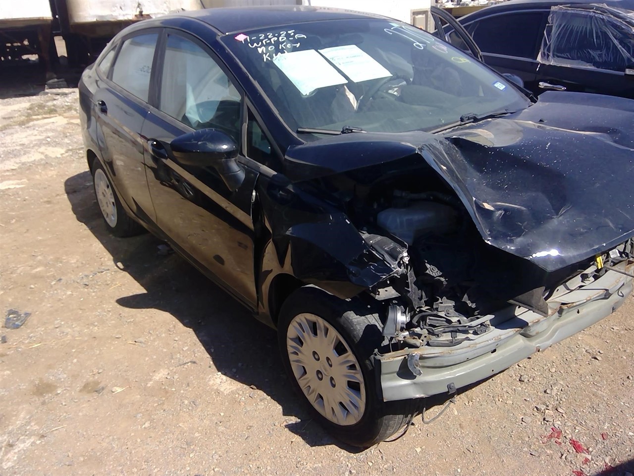 https://f005.backblazeb2.com/file/img-partshotlines-com/Inventory/EX366/Vehicle/11316_03.jpg