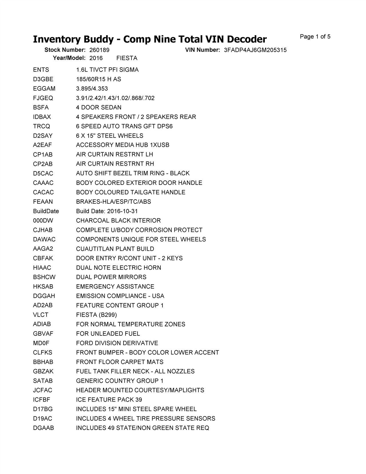 https://f005.backblazeb2.com/file/img-partshotlines-com/Inventory/EX366/Vehicle/11316_08.jpg