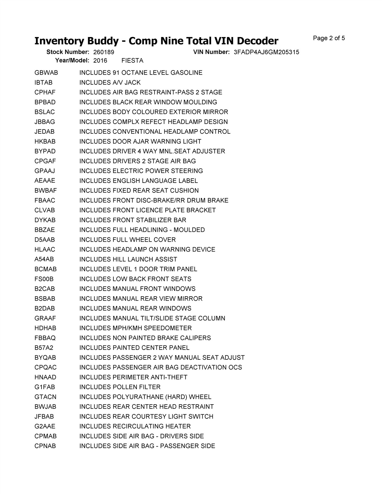 https://f005.backblazeb2.com/file/img-partshotlines-com/Inventory/EX366/Vehicle/11316_09.jpg