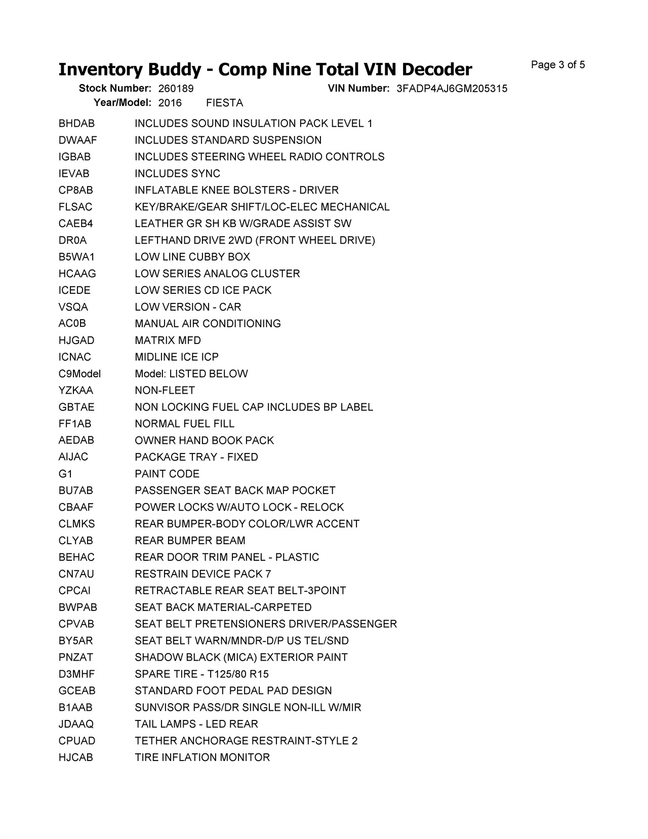 https://f005.backblazeb2.com/file/img-partshotlines-com/Inventory/EX366/Vehicle/11316_10.jpg