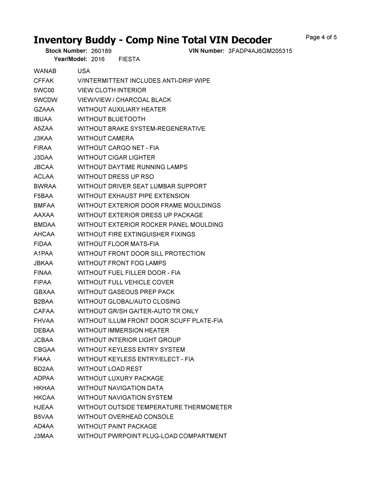 https://f005.backblazeb2.com/file/img-partshotlines-com/Inventory/EX366/Vehicle/11316_11.jpg
