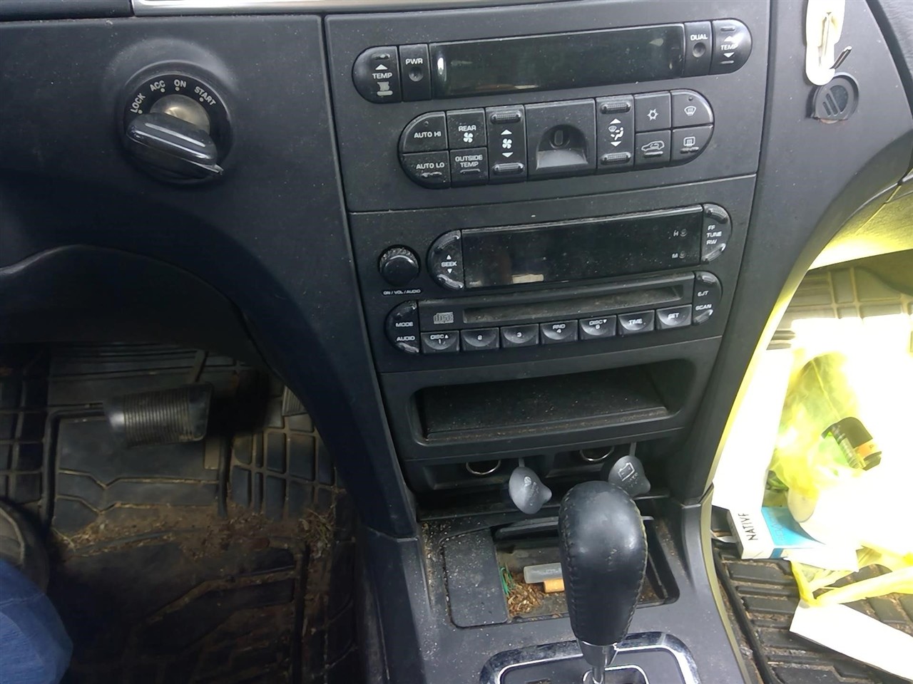 https://f005.backblazeb2.com/file/img-partshotlines-com/Inventory/EX366/Vehicle/11319_01.jpg