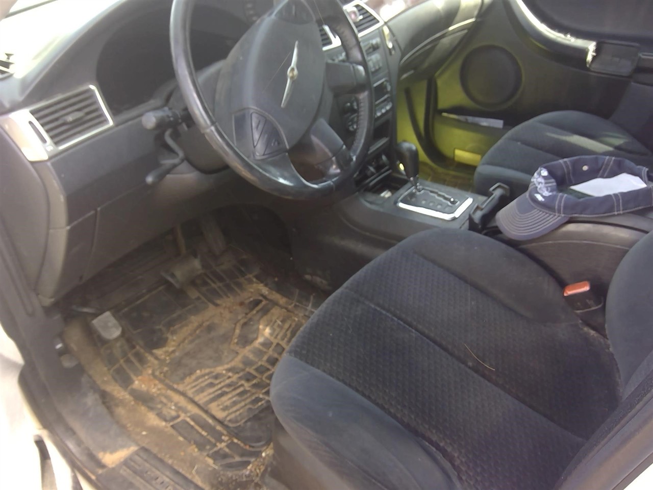 https://f005.backblazeb2.com/file/img-partshotlines-com/Inventory/EX366/Vehicle/11319_02.jpg