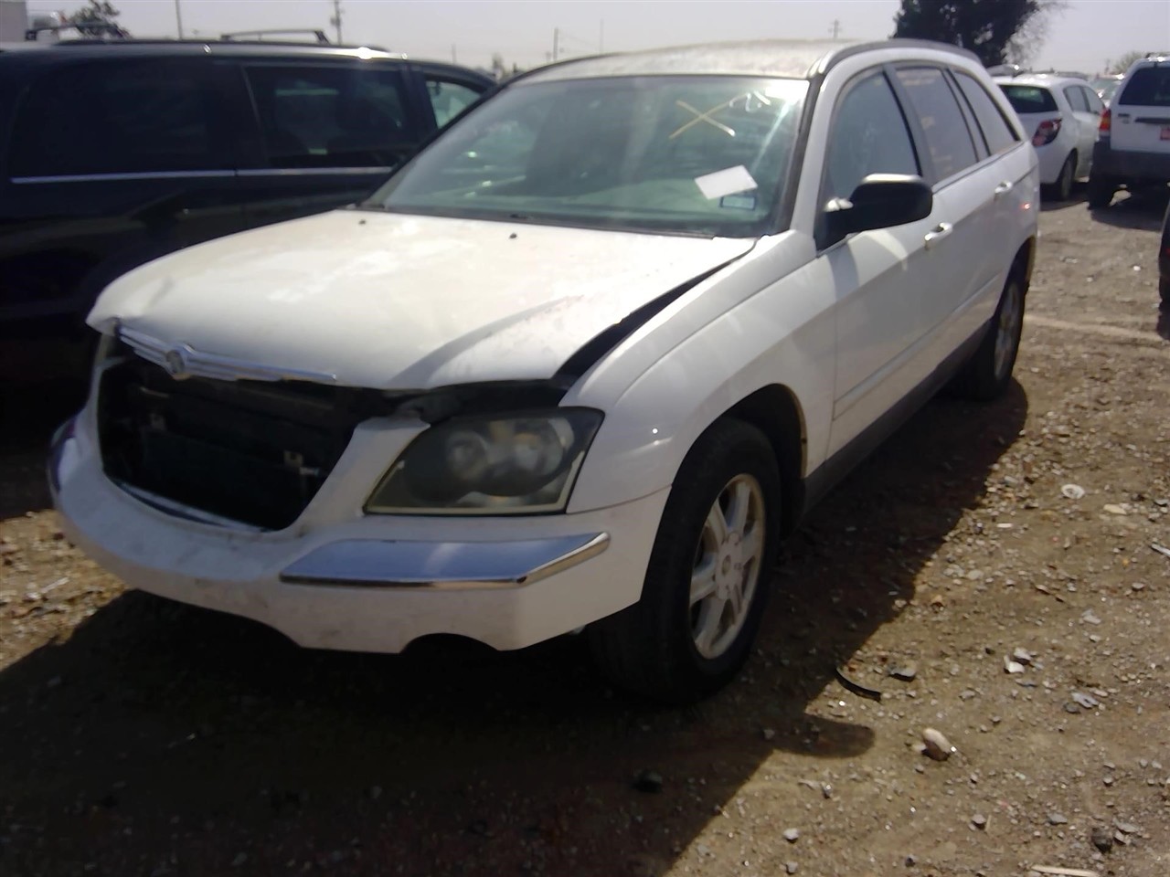 https://f005.backblazeb2.com/file/img-partshotlines-com/Inventory/EX366/Vehicle/11319_03.jpg