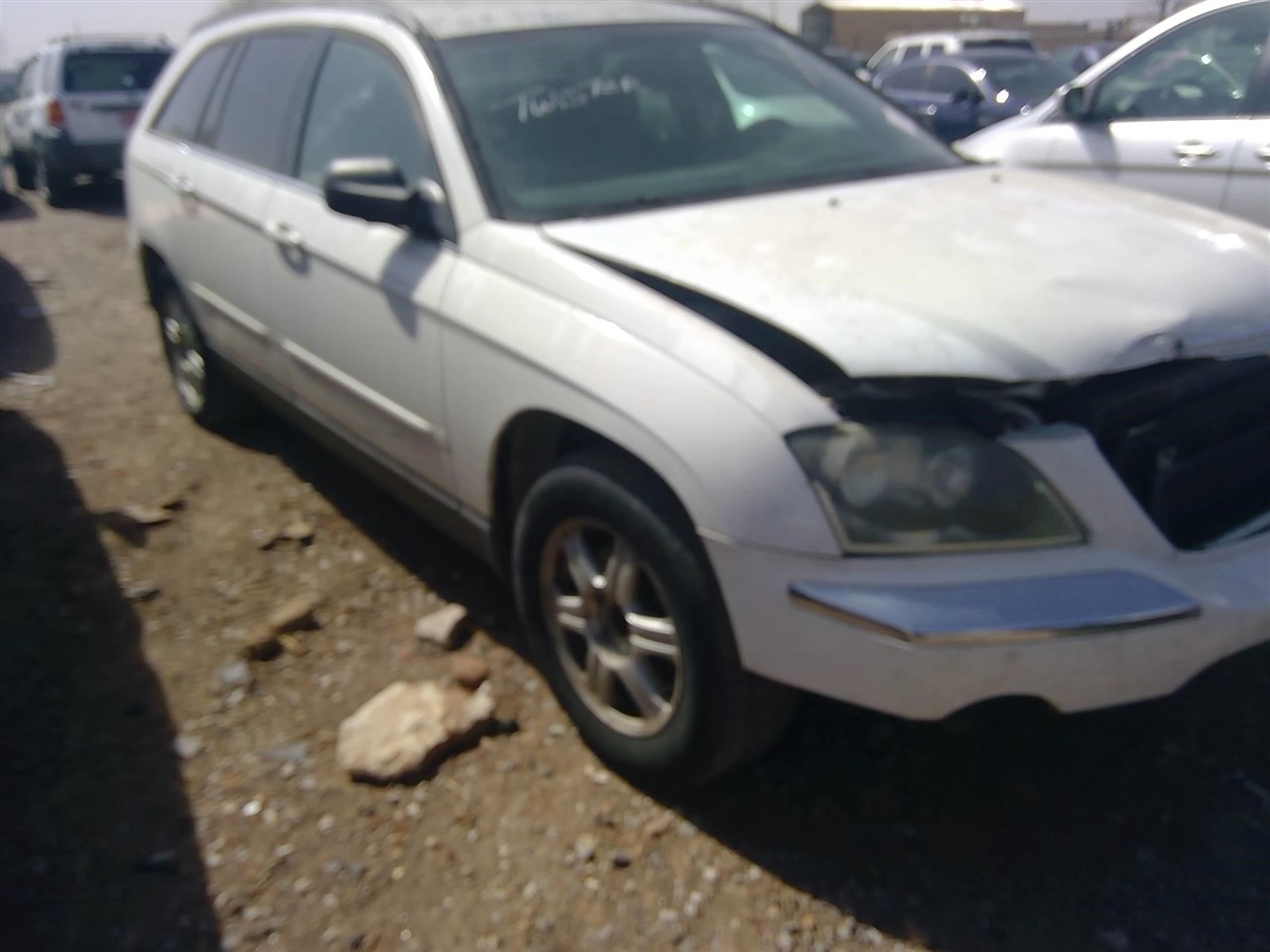 https://f005.backblazeb2.com/file/img-partshotlines-com/Inventory/EX366/Vehicle/11319_04.jpg