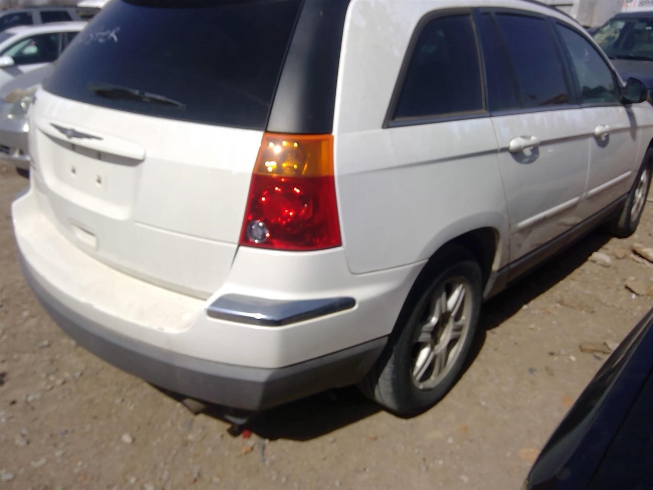 https://f005.backblazeb2.com/file/img-partshotlines-com/Inventory/EX366/Vehicle/11319_05.jpg