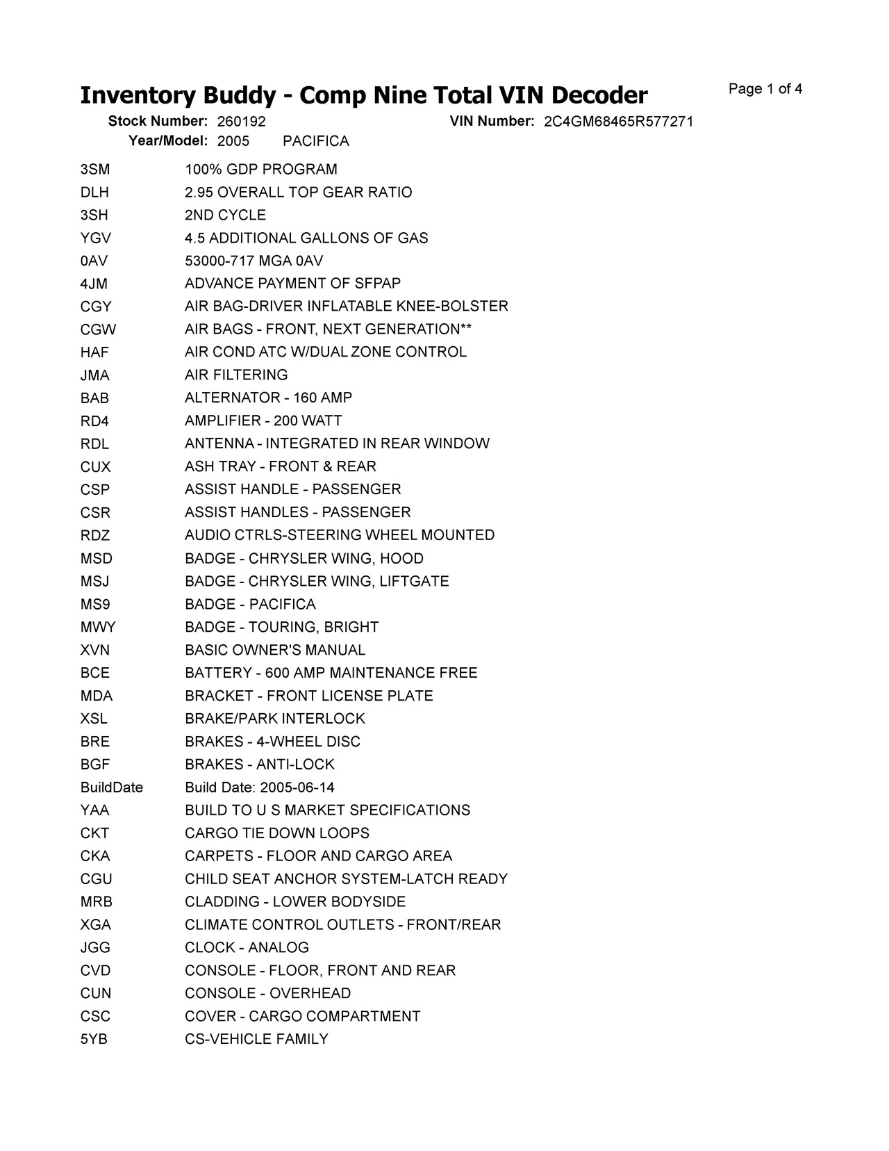 https://f005.backblazeb2.com/file/img-partshotlines-com/Inventory/EX366/Vehicle/11319_09.jpg