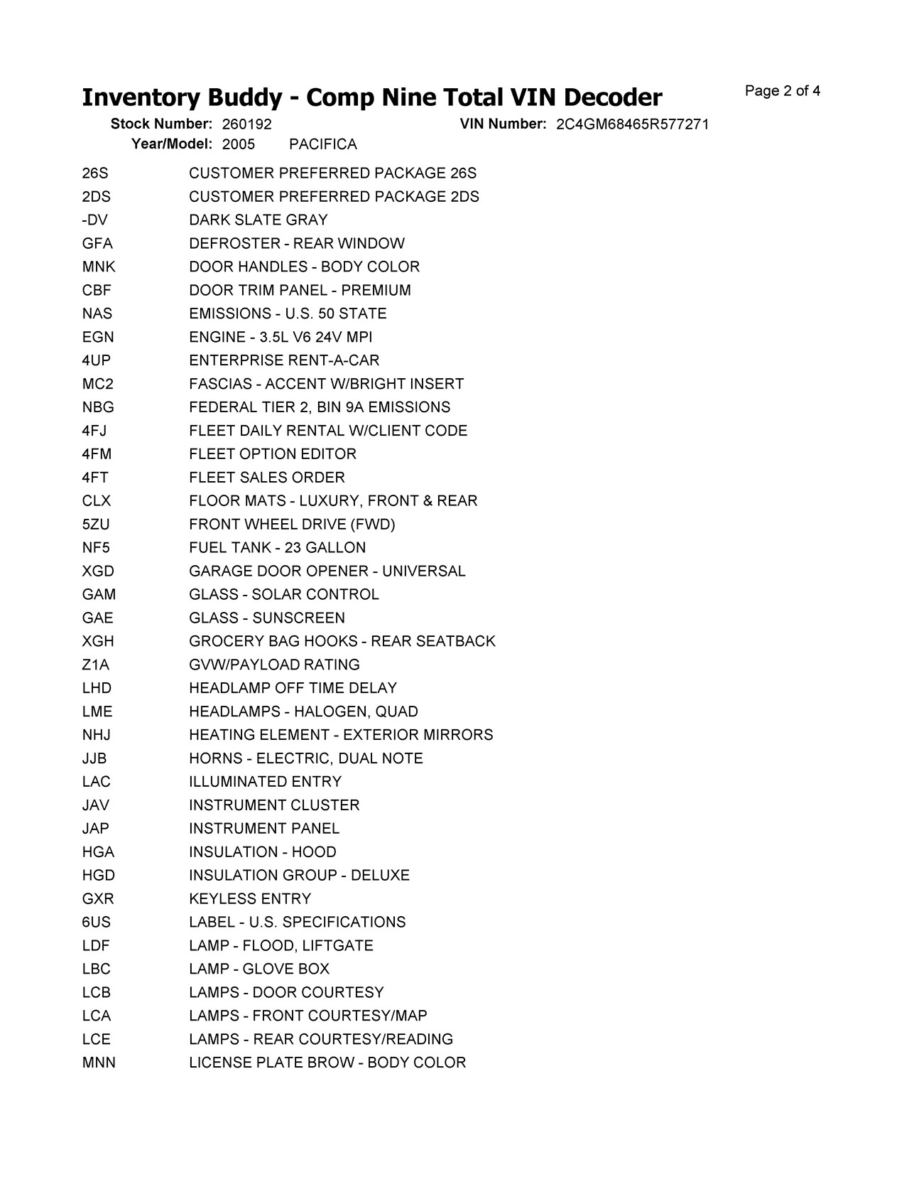 https://f005.backblazeb2.com/file/img-partshotlines-com/Inventory/EX366/Vehicle/11319_10.jpg