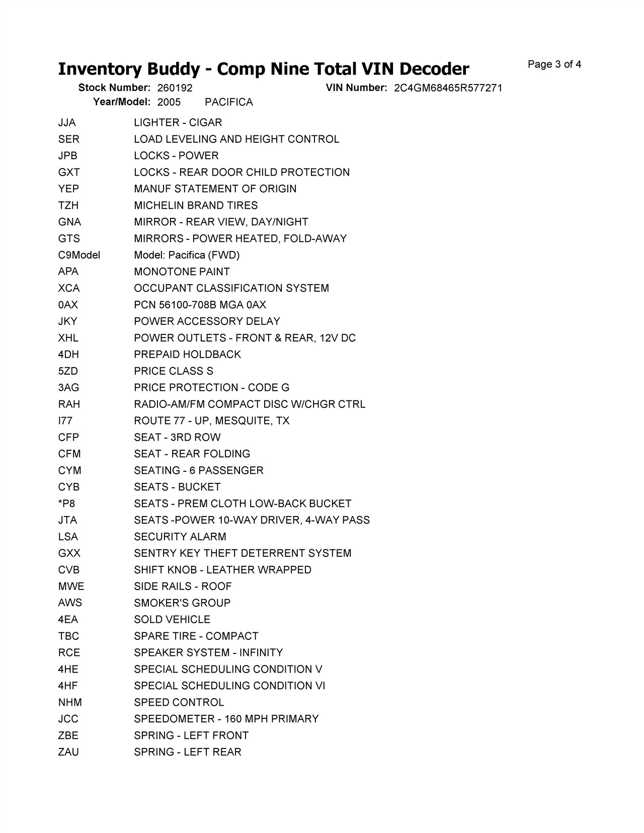 https://f005.backblazeb2.com/file/img-partshotlines-com/Inventory/EX366/Vehicle/11319_11.jpg
