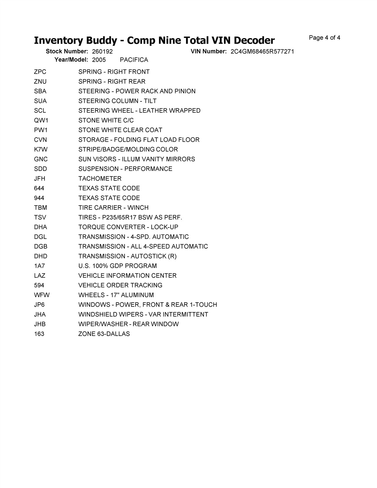 https://f005.backblazeb2.com/file/img-partshotlines-com/Inventory/EX366/Vehicle/11319_12.jpg