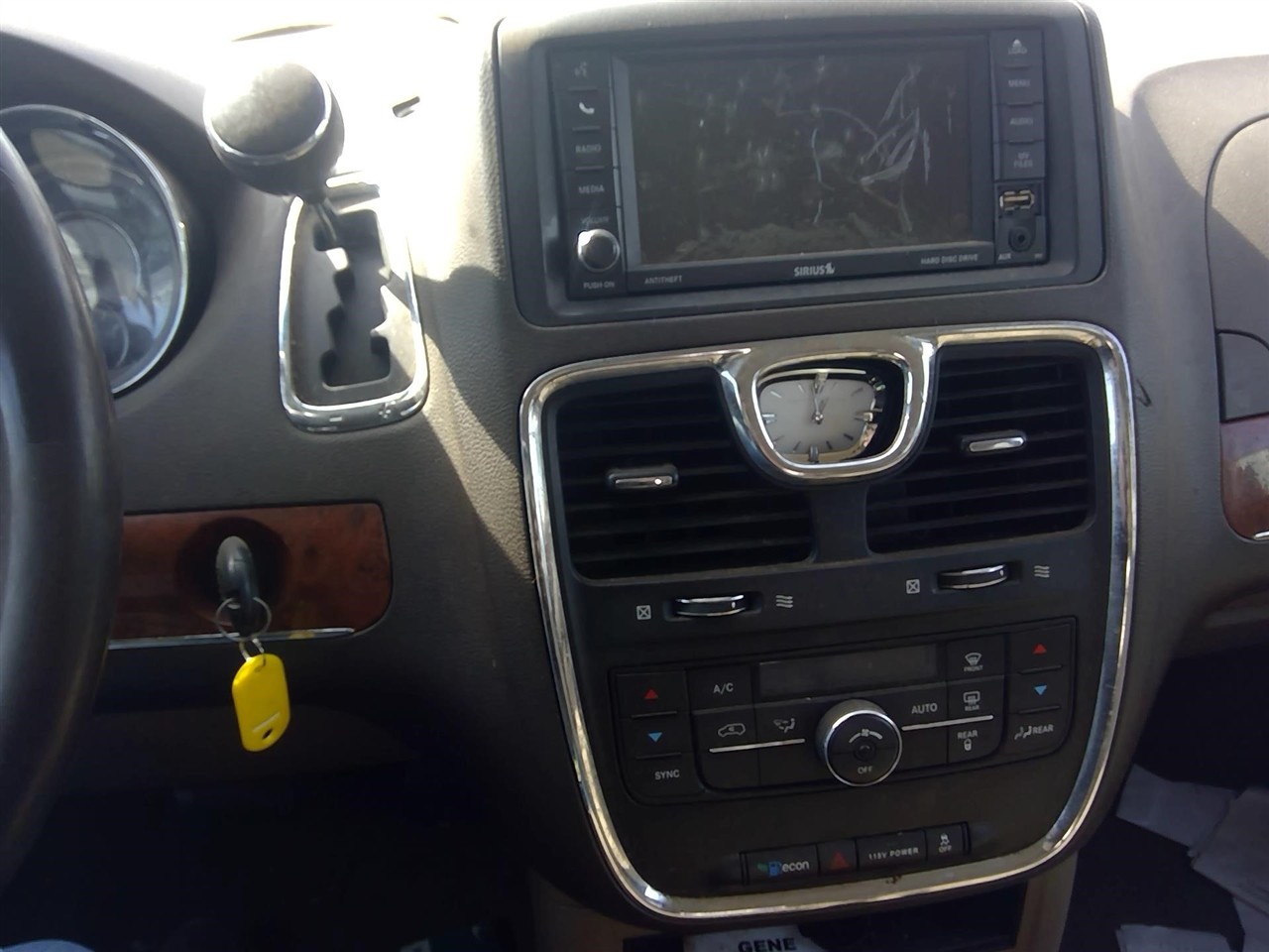 https://f005.backblazeb2.com/file/img-partshotlines-com/Inventory/EX366/Vehicle/11320_01.jpg