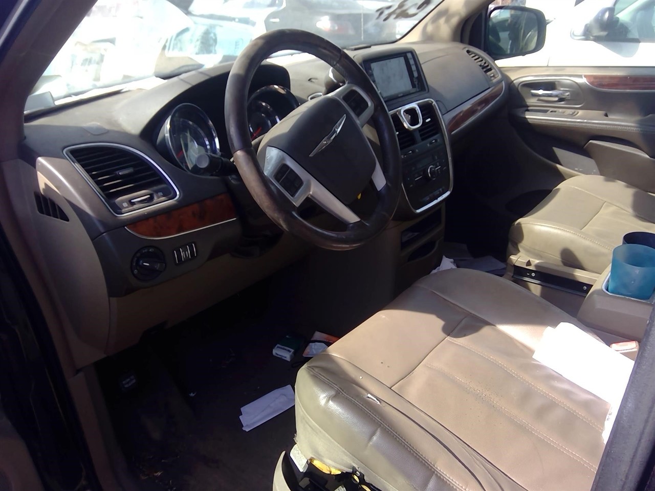 https://f005.backblazeb2.com/file/img-partshotlines-com/Inventory/EX366/Vehicle/11320_02.jpg