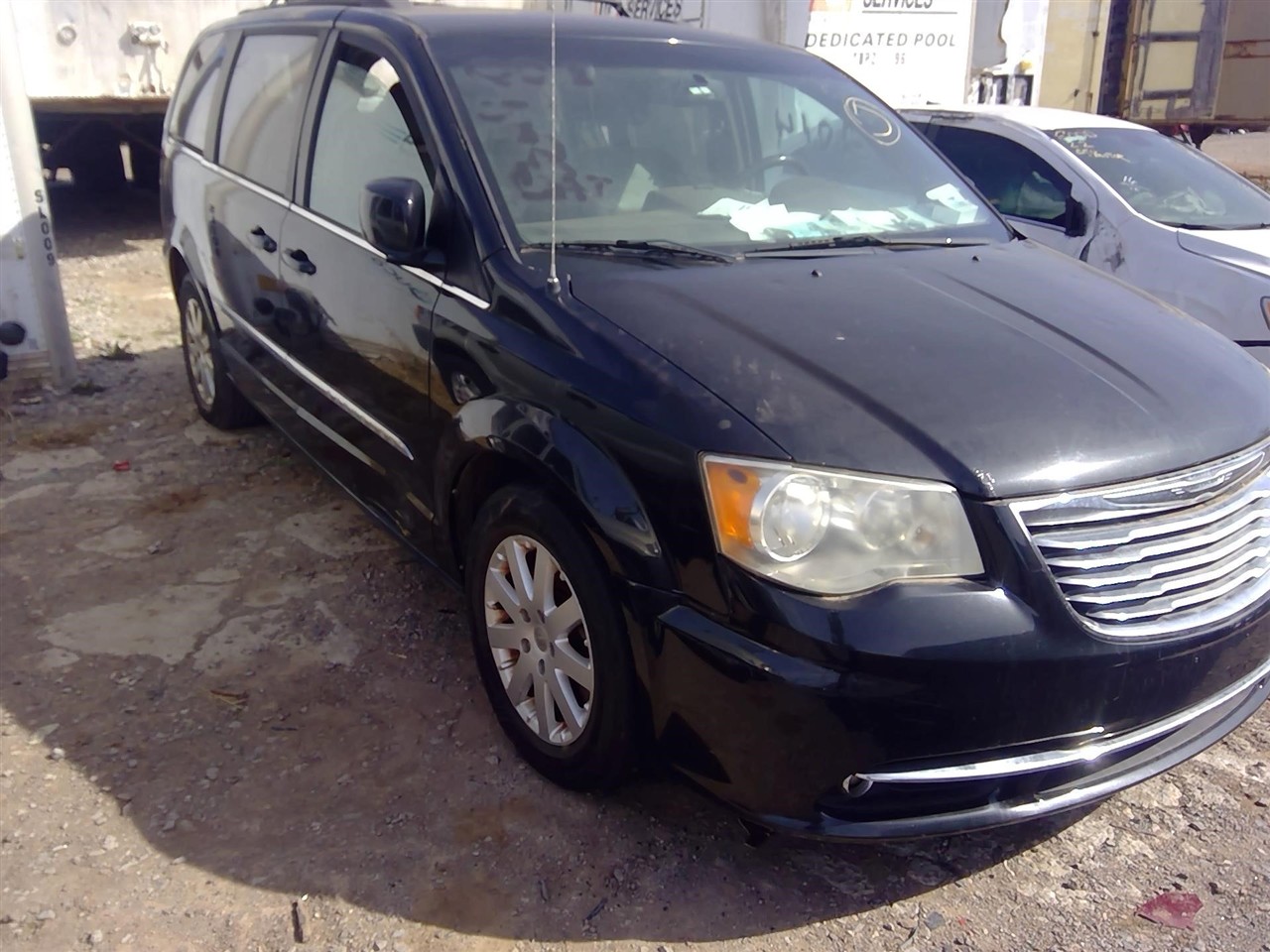 https://f005.backblazeb2.com/file/img-partshotlines-com/Inventory/EX366/Vehicle/11320_04.jpg