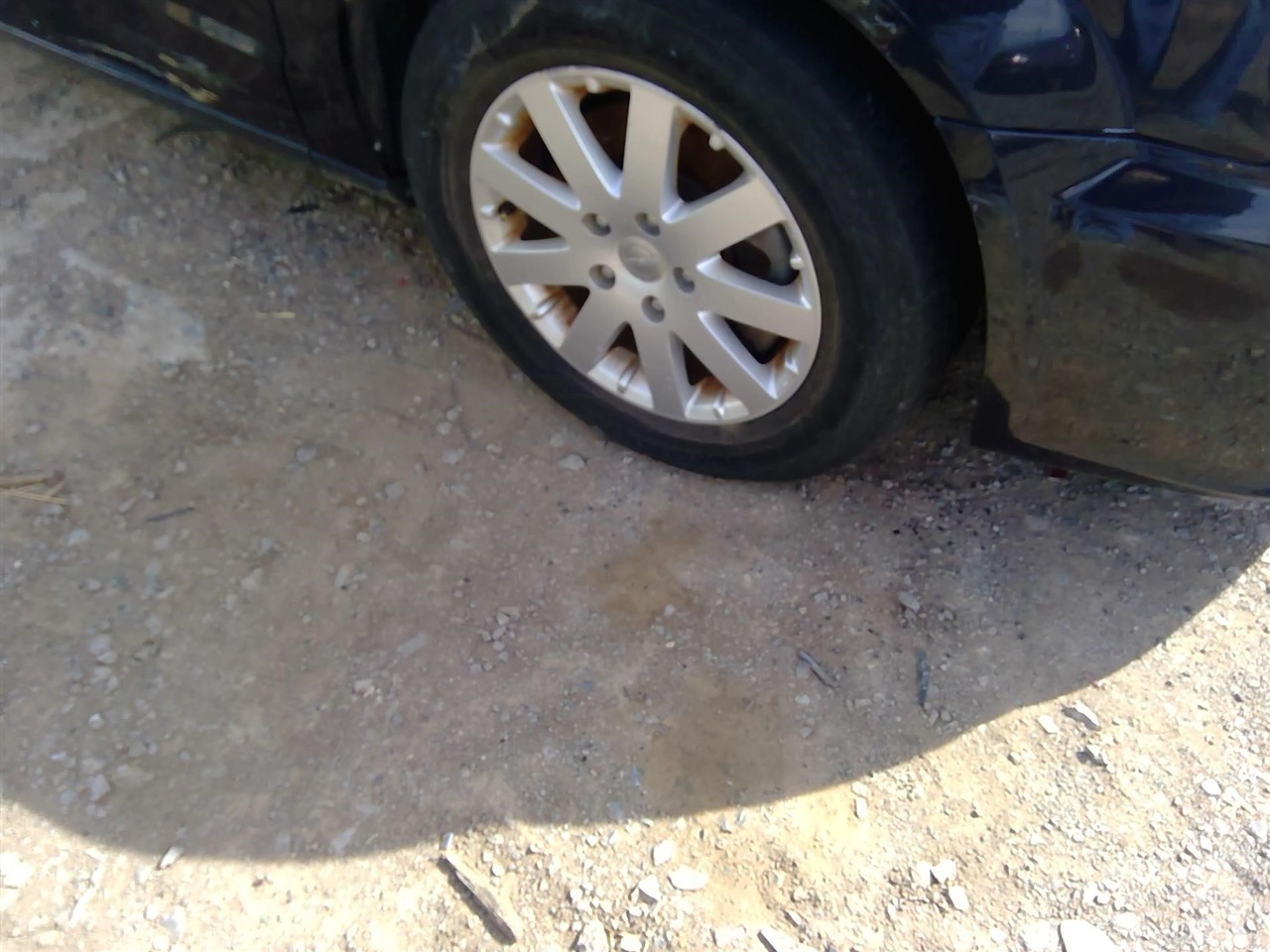 https://f005.backblazeb2.com/file/img-partshotlines-com/Inventory/EX366/Vehicle/11320_05.jpg
