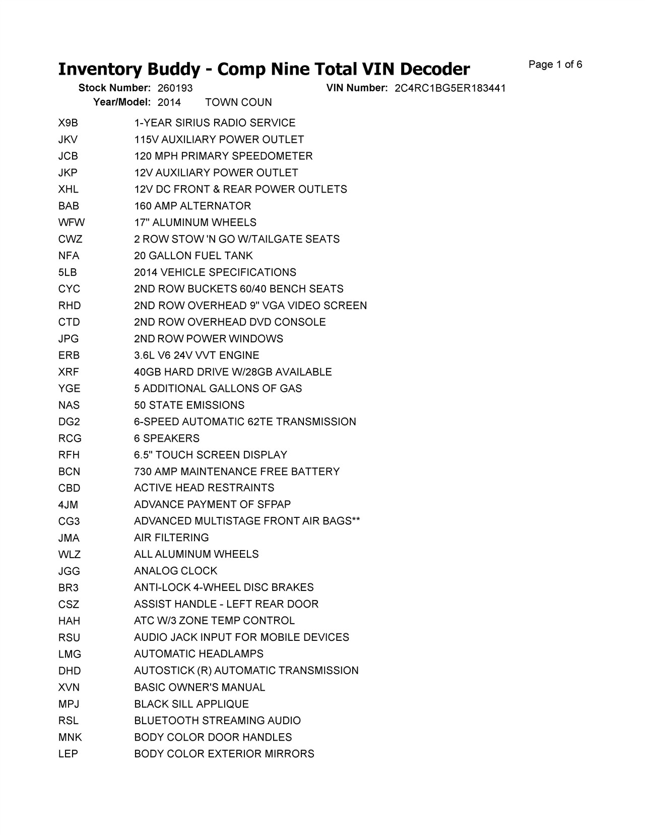 https://f005.backblazeb2.com/file/img-partshotlines-com/Inventory/EX366/Vehicle/11320_09.jpg