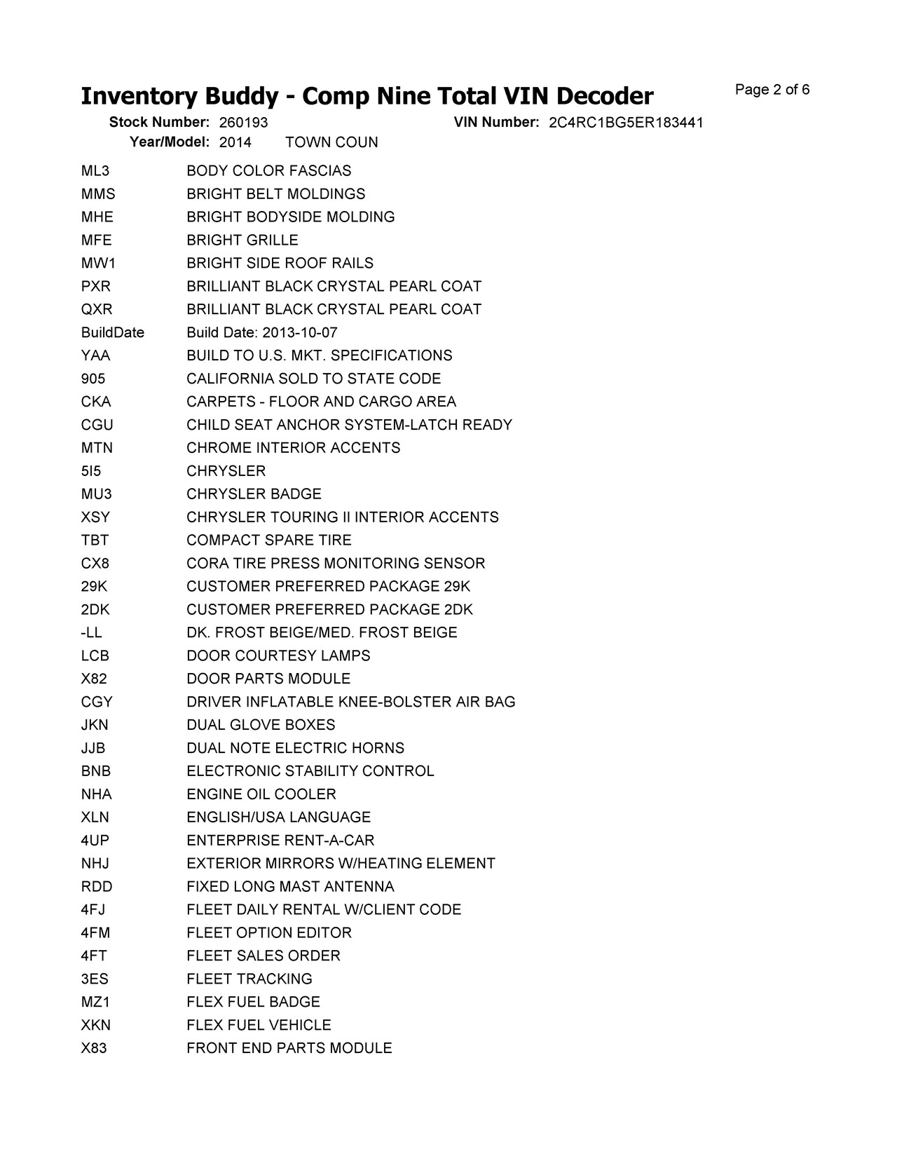 https://f005.backblazeb2.com/file/img-partshotlines-com/Inventory/EX366/Vehicle/11320_10.jpg