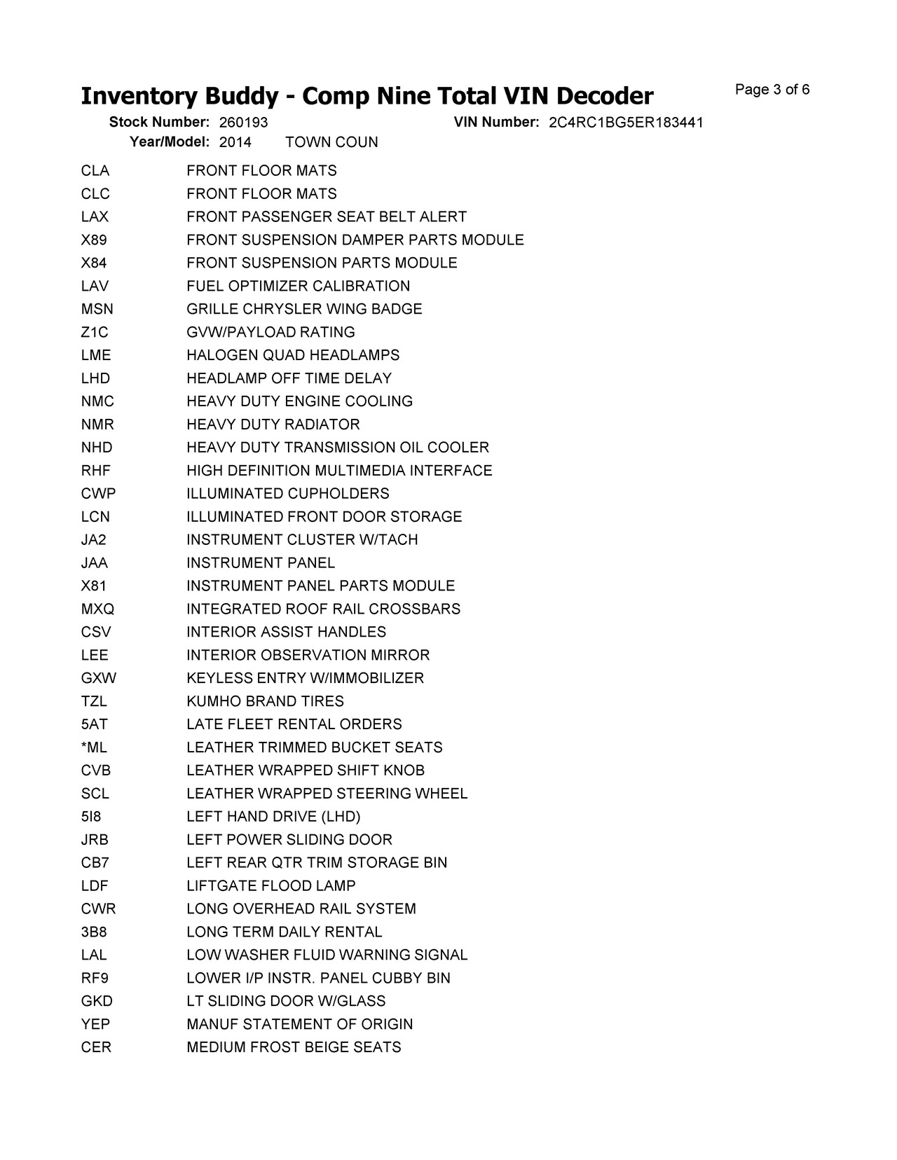 https://f005.backblazeb2.com/file/img-partshotlines-com/Inventory/EX366/Vehicle/11320_11.jpg