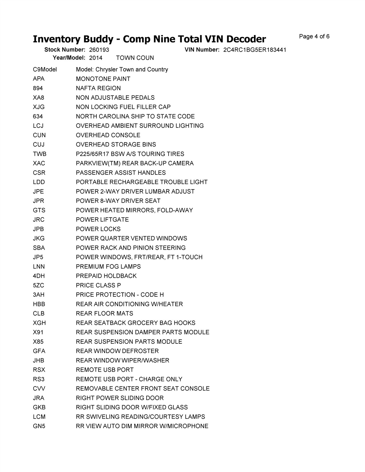 https://f005.backblazeb2.com/file/img-partshotlines-com/Inventory/EX366/Vehicle/11320_12.jpg