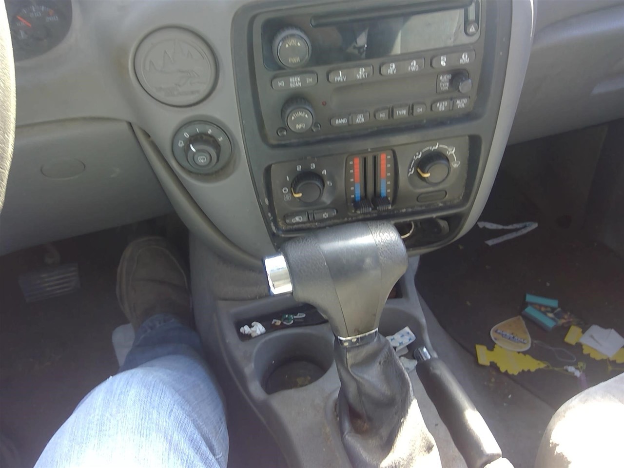 https://f005.backblazeb2.com/file/img-partshotlines-com/Inventory/EX366/Vehicle/11327_01.jpg