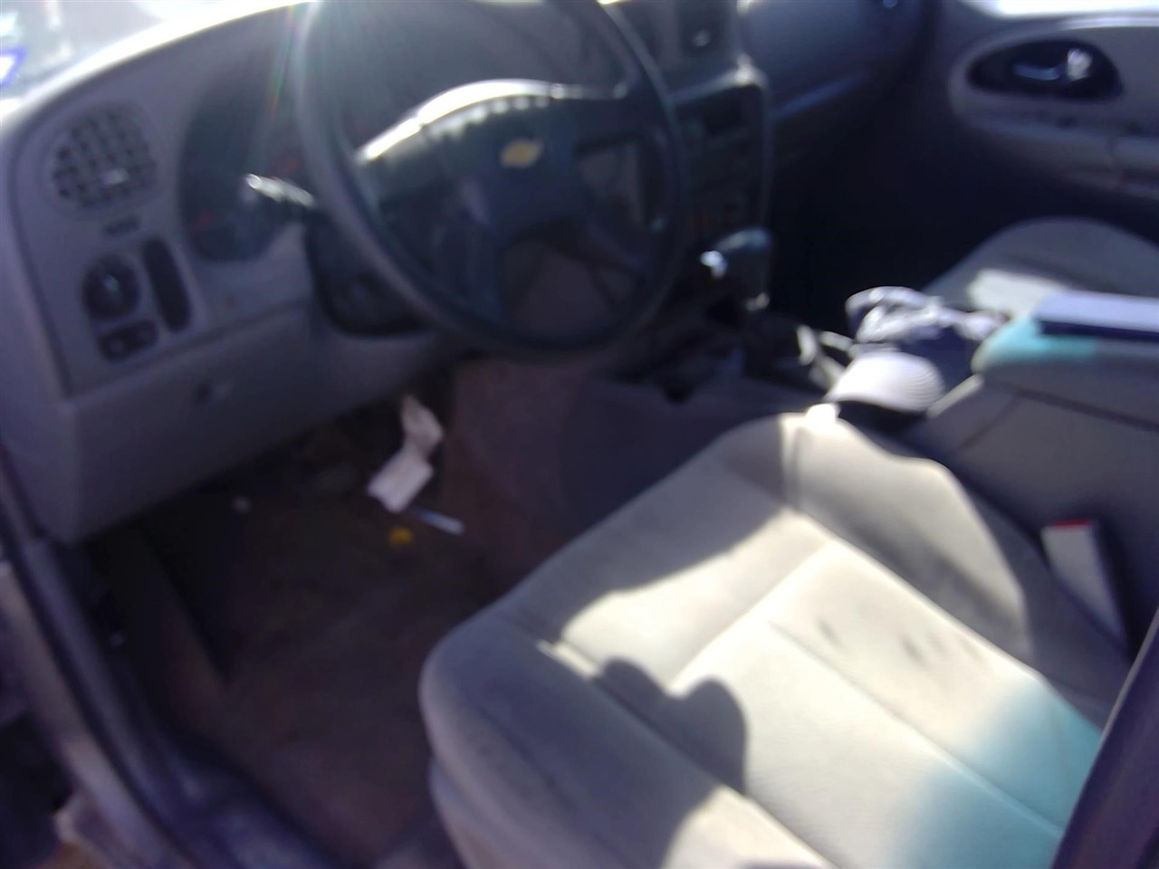 https://f005.backblazeb2.com/file/img-partshotlines-com/Inventory/EX366/Vehicle/11327_02.jpg