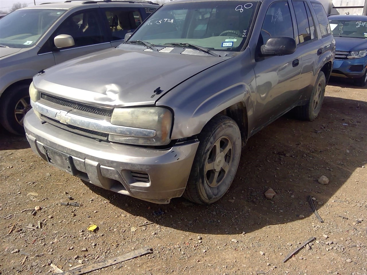 https://f005.backblazeb2.com/file/img-partshotlines-com/Inventory/EX366/Vehicle/11327_03.jpg