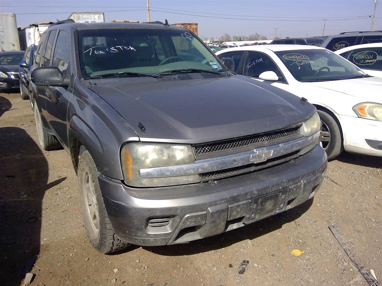 https://f005.backblazeb2.com/file/img-partshotlines-com/Inventory/EX366/Vehicle/11327_04.jpg