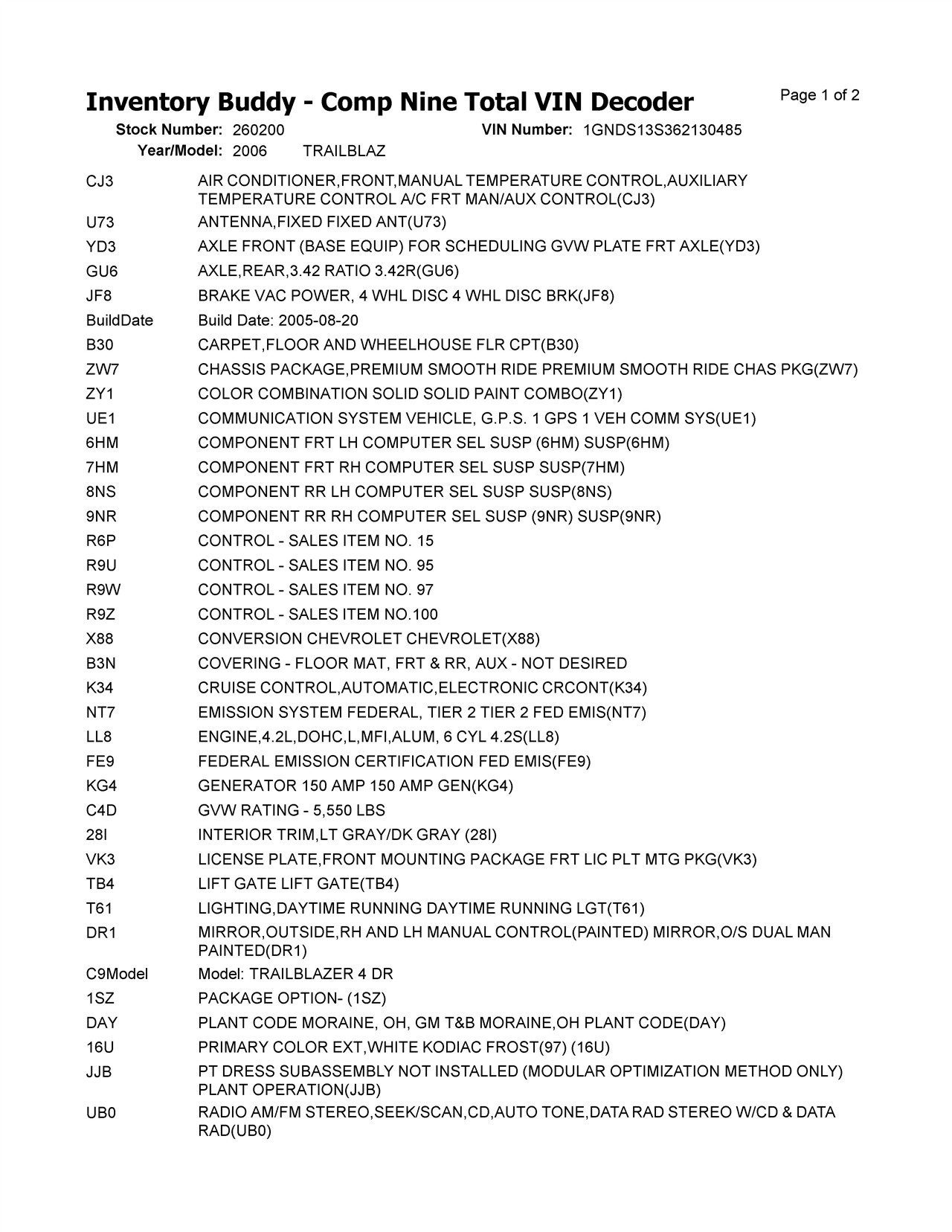 https://f005.backblazeb2.com/file/img-partshotlines-com/Inventory/EX366/Vehicle/11327_09.jpg