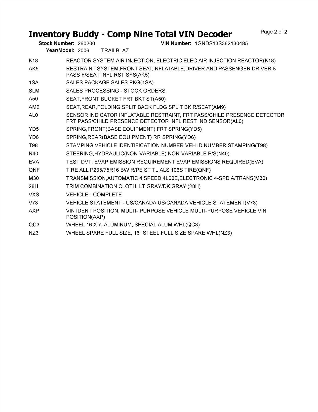 https://f005.backblazeb2.com/file/img-partshotlines-com/Inventory/EX366/Vehicle/11327_10.jpg