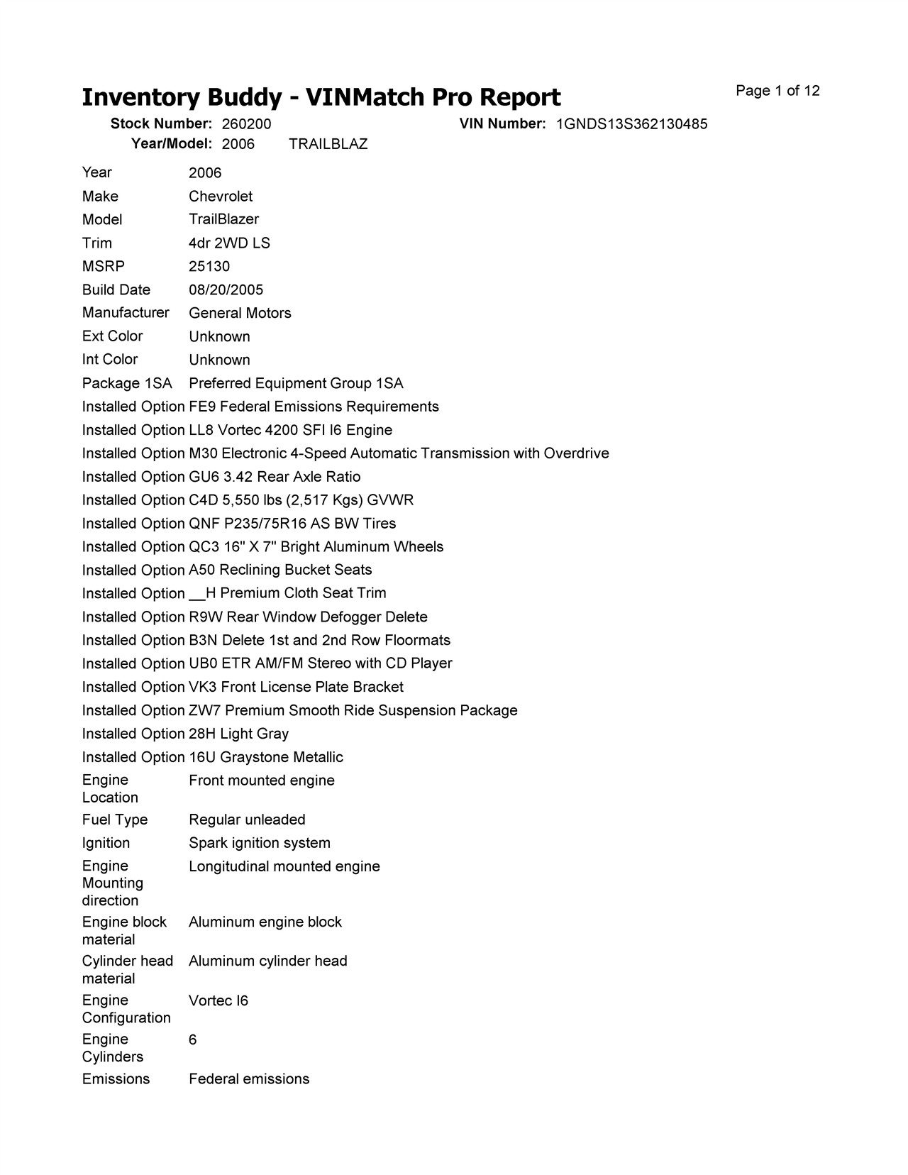 https://f005.backblazeb2.com/file/img-partshotlines-com/Inventory/EX366/Vehicle/11327_11.jpg