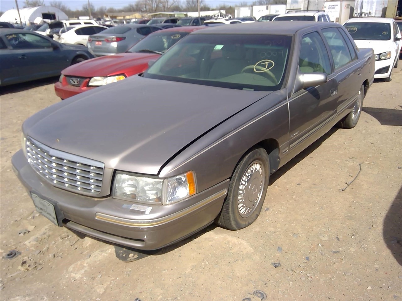 https://f005.backblazeb2.com/file/img-partshotlines-com/Inventory/EX366/Vehicle/11330_02.jpg