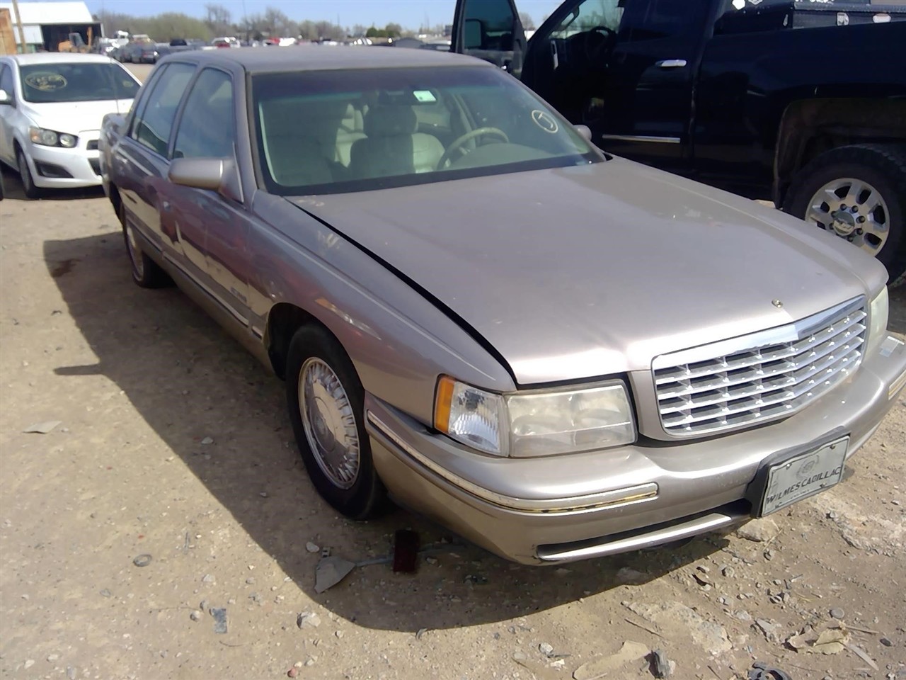https://f005.backblazeb2.com/file/img-partshotlines-com/Inventory/EX366/Vehicle/11330_03.jpg