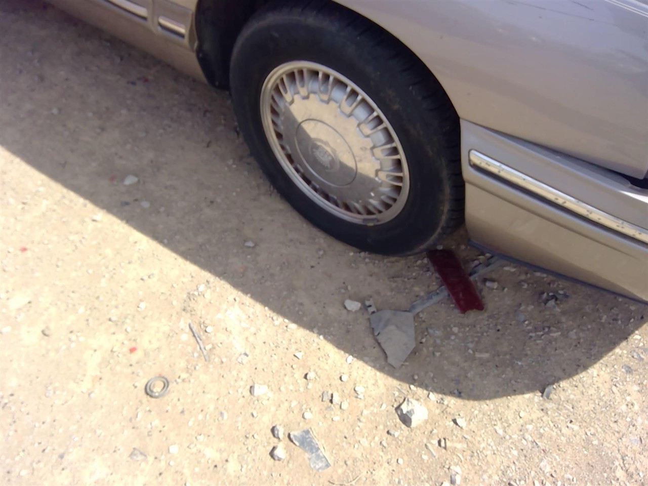 https://f005.backblazeb2.com/file/img-partshotlines-com/Inventory/EX366/Vehicle/11330_04.jpg