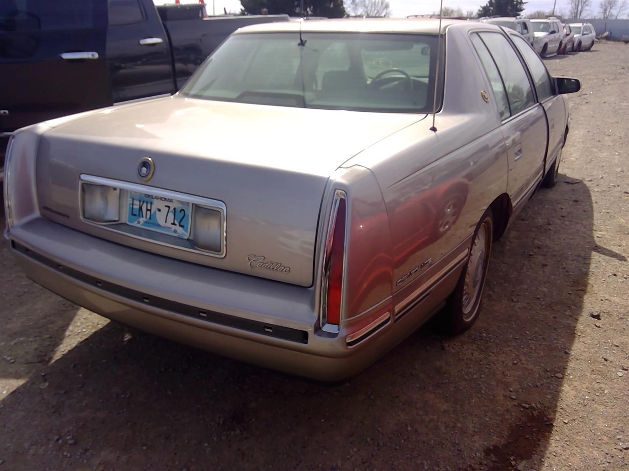 https://f005.backblazeb2.com/file/img-partshotlines-com/Inventory/EX366/Vehicle/11330_05.jpg