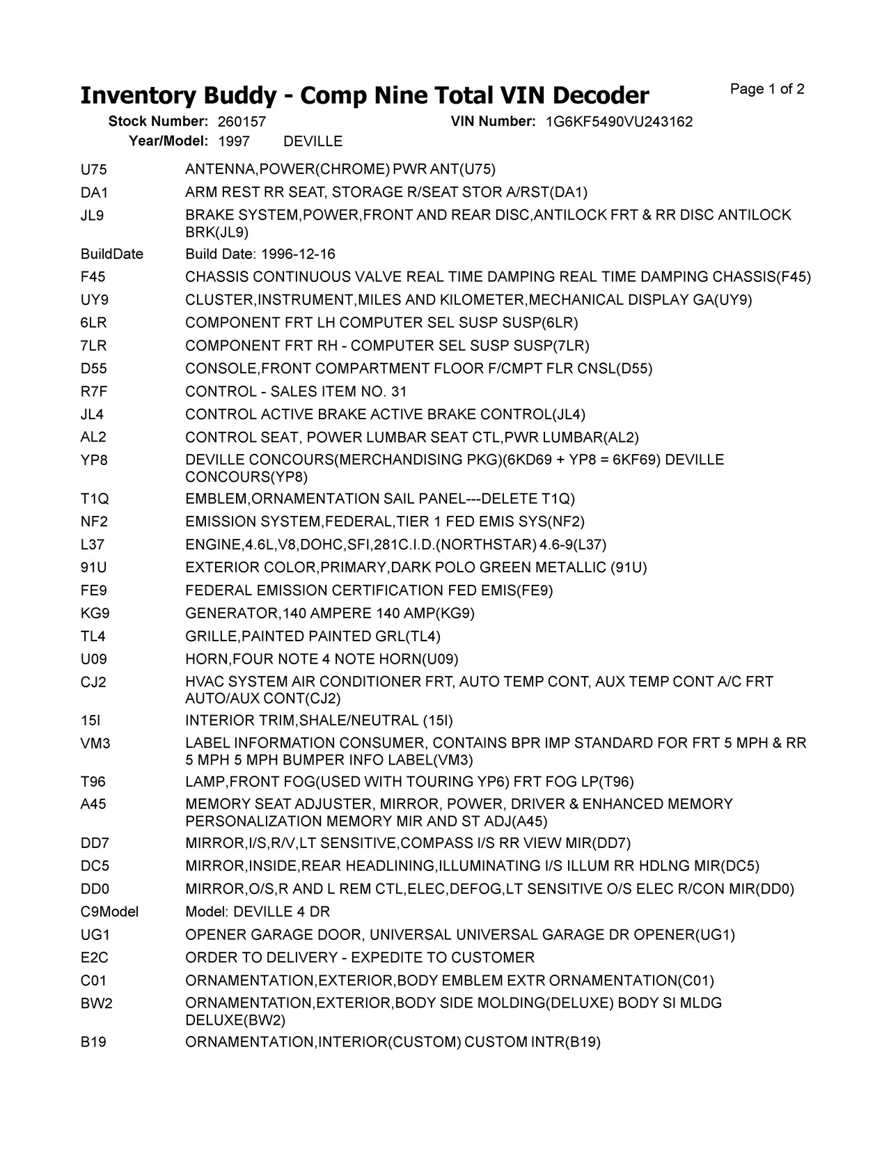 https://f005.backblazeb2.com/file/img-partshotlines-com/Inventory/EX366/Vehicle/11330_08.jpg