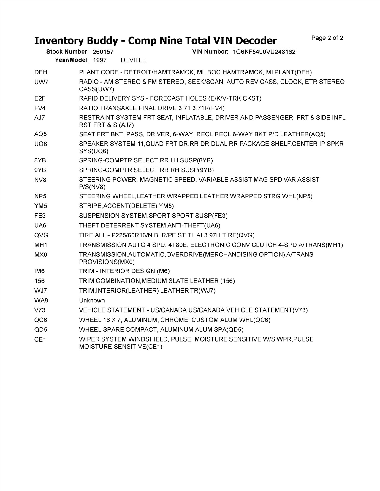 https://f005.backblazeb2.com/file/img-partshotlines-com/Inventory/EX366/Vehicle/11330_09.jpg