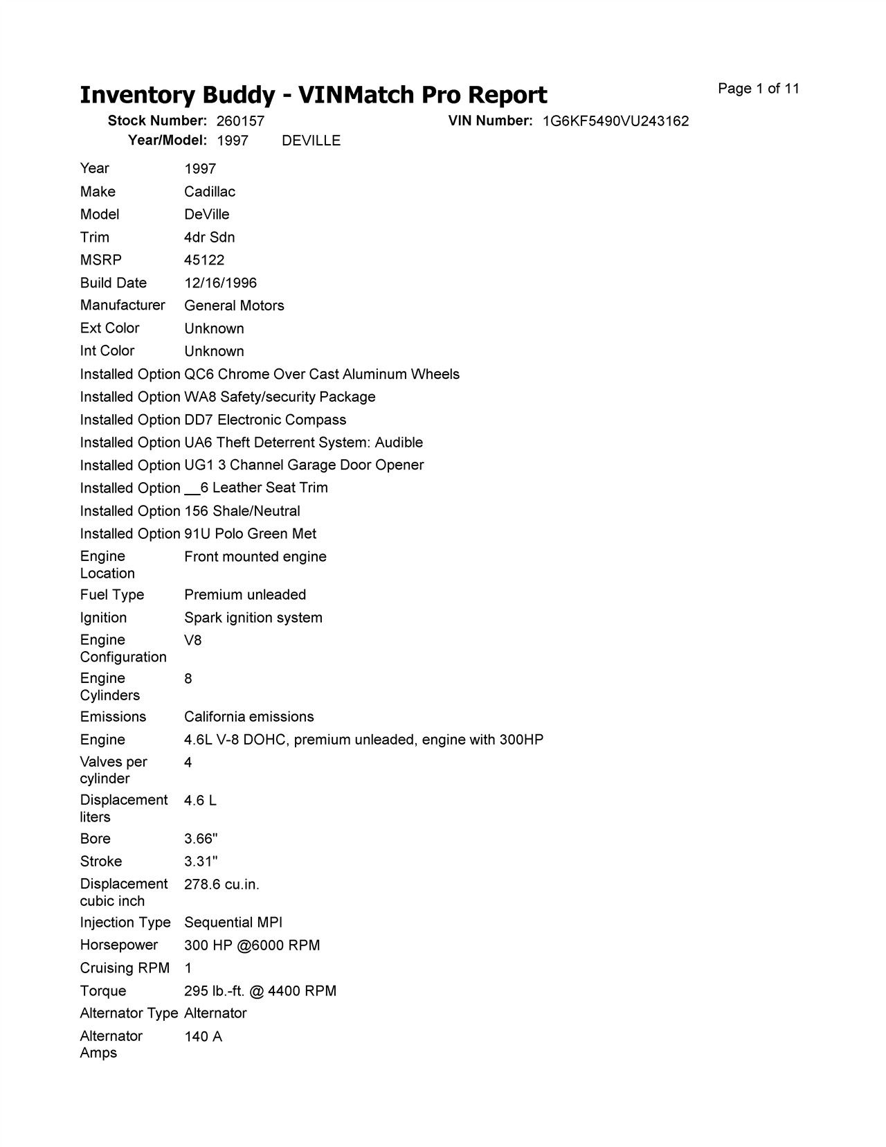 https://f005.backblazeb2.com/file/img-partshotlines-com/Inventory/EX366/Vehicle/11330_10.jpg